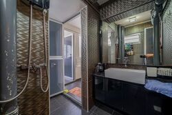 Blk 85C Lorong 4 Toa Payoh (Toa Payoh), HDB 3 Rooms #539451891